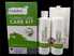 Upholstery Care and Cleaning Kit