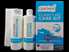 Leather Cleaner and Conditioner Kit