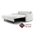 Langdon Comfort Sleeper (OPEN)