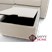 Langdon Queen Plus Flex Chaise