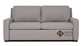 Lyons Full Comfort Sleeper by American Leather