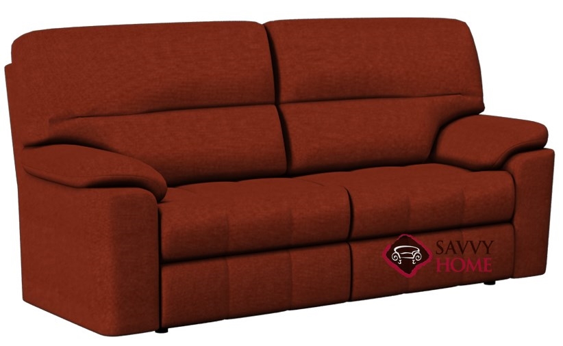 Yale By Palliser Fabric Reclining Sofa Is Fully Yale Dual Reclining Sofa By Palliser