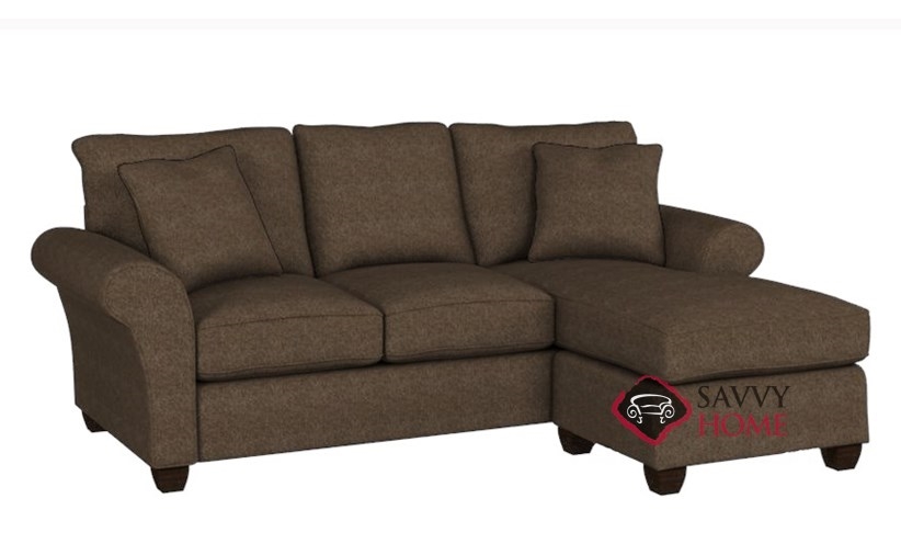320 Fabric Stationary Chaise Sectional, Cheers Clayton Motion Leather Sofa