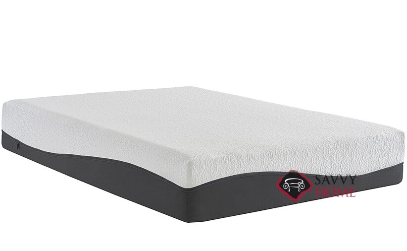 enso grandeur mattress reviews