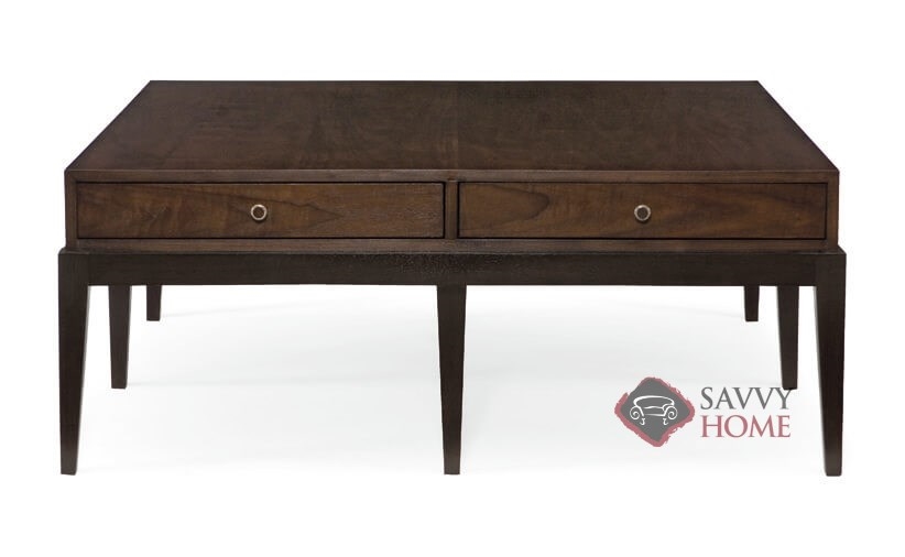 Quick Ship Haven Table By Bernhardt With Fast Savvy Haven Tail Table By Bernhardt