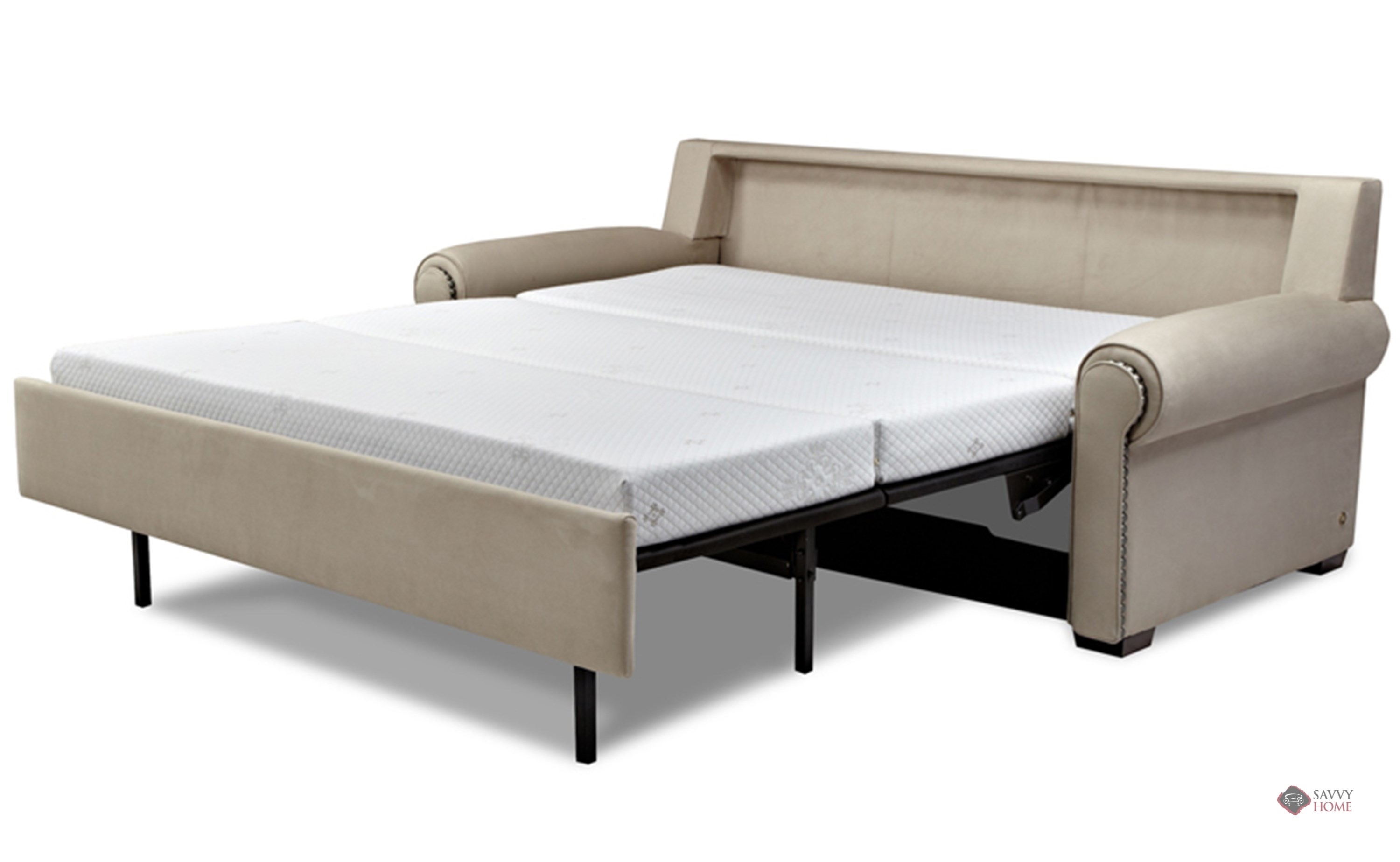 american leather comfort sleeper mattress cover