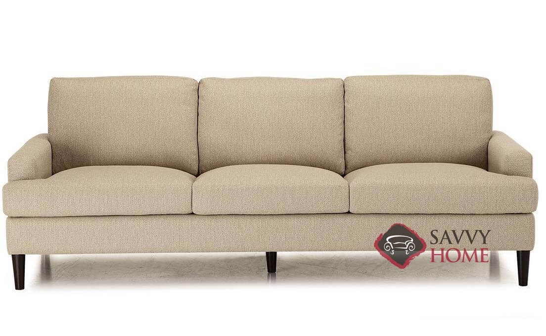 Remington Sofa By Palliser Remington Sofa By Palliser