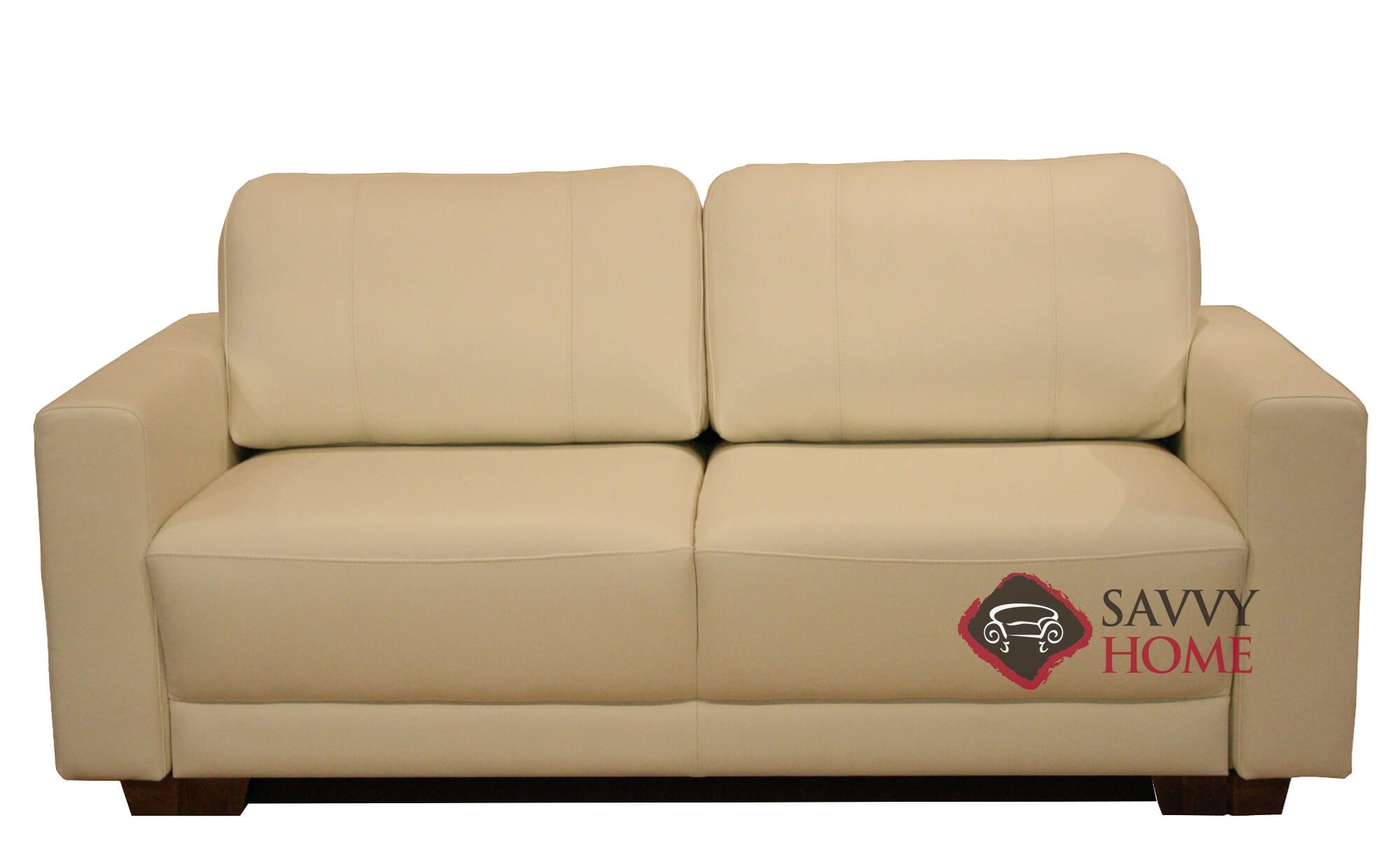 leather sofa bed toronto