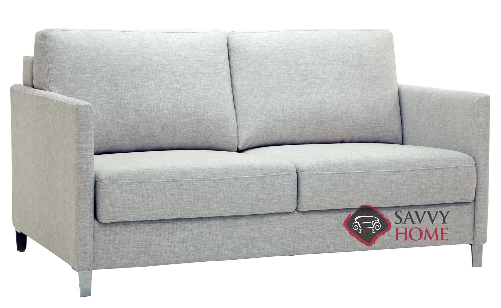 flex-a-bed sofa