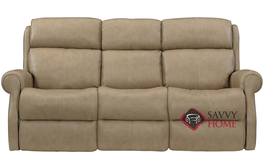 Quick Ship Mcgwire By Bernhardt Leather Reclining Sofa In With Fast Savvyhome Com - Bernhardt Leather Sofa Reviews Quick Ship Mcgwire By Bernhardt Leather Reclining Sofa In With Fast Savvyhome Com - Bernhardt Leather Sofa Reviews