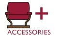 Accessories Available