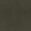 Bela Pewter