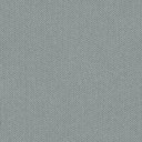 Echosuede Charcoal