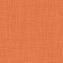 Bennett Orangeade