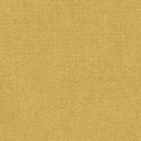 Caprice Cornsilk