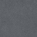 Hush Grey
