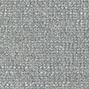 Berkeley Ash