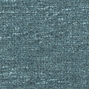 Berkeley Peacock