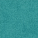 Zephyr Aquamarine