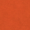 Zephyr Tangerine