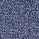 Alpine Cobalt
