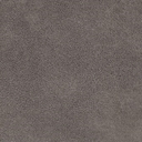 Monaco Iron