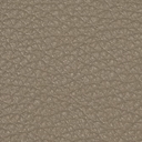 Valencia Dune