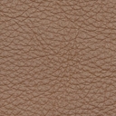 Solana Africa