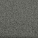 Classic Chenille Charcoal
