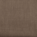 European Woven Sand