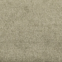 Italian Classic Beige