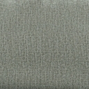Radiant Gray