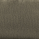Radiant Sand