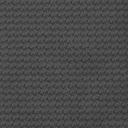 Cranston Dark Grey