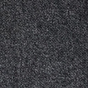 Surge Granite
