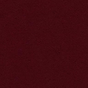 Dresden Ruby