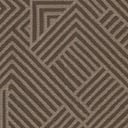 Folded Maze Charcoal
