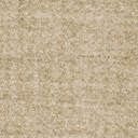 Clover Beige