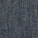 Vault River Blue