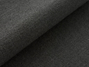 Panko Carbon