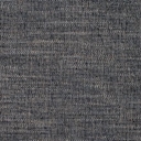 Finn Indigo
