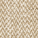 Avery Beige