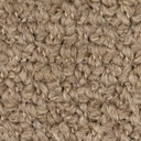 Lotti Beige