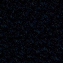 Lotti Eclipse