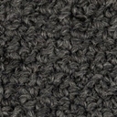 Lotti Grey
