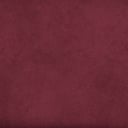 Toray Ultrasuede Mulberry