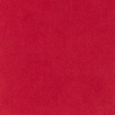 Toray Ultrasuede Red
