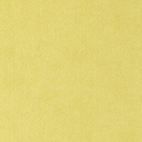 Toray Ultrasuede Chartreuse