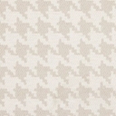 Amara Pearl