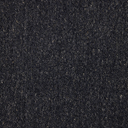 Boris Charcoal